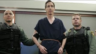 Warren Jeffs World of Polygamy [upl. by Rrats434]