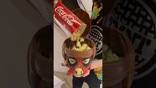 Deadpool amp Wolverine  popcorn bucket [upl. by Amiaj]