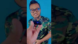 OWS PQ3 Motion Wireless Earbuds best in Bangladesh [upl. by Jari]