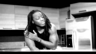 ACE HOOD DEUCES FREESTYLE [upl. by Leonor]