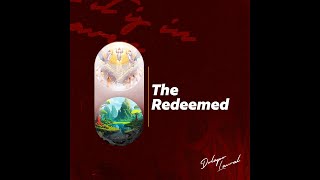 The Song of The Redeemed  Pst Dolapo Lawal [upl. by Yearwood]