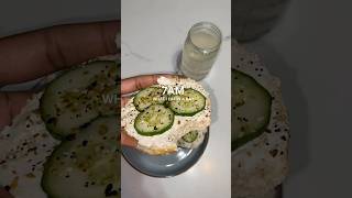 again we love food  a what i eat in a day quick meals whatiatetoday wieiad healthyrecipes [upl. by Tahp]