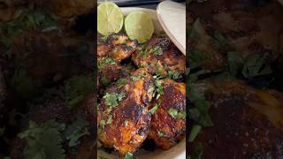 Try this simple chicken marinade to delight your taste buds shortsvideo recipe chicken food [upl. by Haswell2]