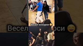 BANDA UA  ОЙ на весіллі українськамузика київ татишо bandaua рекомендації українськийтікток [upl. by Atnohs]