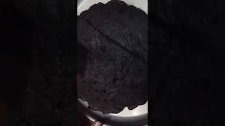 இனிமேல் கடையில் வாங்க வேண்டாம் வீட்டிலேயே browniecake brownie gvprakash amaran trending vairal [upl. by Neirrad969]