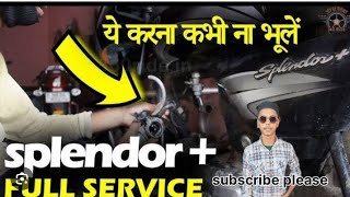 Splendor full service videography vlog ideas art cid funny trending [upl. by Bega]