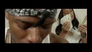 Fetty Wap  Trap Queen Official Video Prod By Tony Fadd [upl. by Lindsley315]