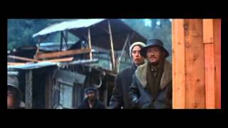 МакКейб и миссис Миллер McCabe amp Mrs Miller [upl. by Prevot]