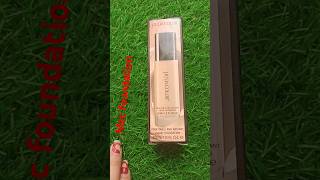 Mac foundation shades for indian skintone ytshots makeuptutorial waterproof shorts macfoundation [upl. by Conlon]