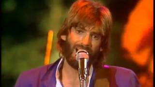 Kenny Loggins  1980  Angry Eyes Live [upl. by Trofmoc]