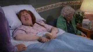 Little Britain  I love You More Thanmp4 [upl. by Nomannic798]