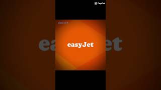 Easyjet wizzair colab easyjet wizzair planelogos [upl. by Ewer408]