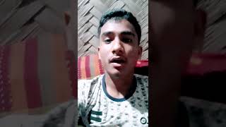 insallahhmujahidul islam bulbul  kota  sur  amare  sunar  bangla🎙️🎙️🕋🇧🇩 [upl. by Brabazon]