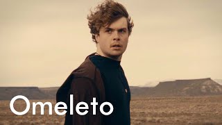 FAN FILM  Omeleto [upl. by Anialeh]