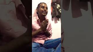 Bhaiya ji happy diwali comedy funny bhojpuri trending funnystorie viralvideo shortvideo [upl. by Atterys]