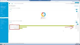 Smartnet Total Care Portal Demo [upl. by Lorac]