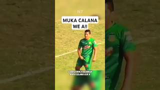 3 Momen RARIWEH Di Dunia Sepak Bola🗿 videoshorts shorts [upl. by Kylie]