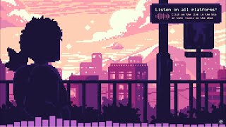 lofi hiphop Radio 247 😌🎵  DMCA Free  for chillingsleepingrelaxingstudying [upl. by Pegma]