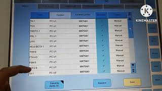 RocheHitachiCobas e411 Immunology amp Hormones test QC Calibration amp Maintenance lab science [upl. by Aeynod]