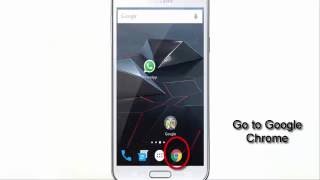 How to Change Gmail name on Androidphone Tutorial [upl. by Corette]