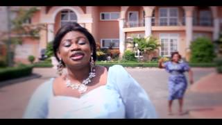 Philipa Baafi  Me Gye Me Din Feat Celestine Donkor [upl. by Retse]