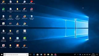 Configurar y Habilitar Bluetooth en PC ¡Windows 10 [upl. by Nitsyrk]