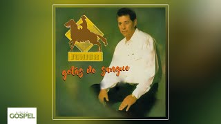 Junior  Gotas de Sangue CD Completo  1997 [upl. by Sousa]