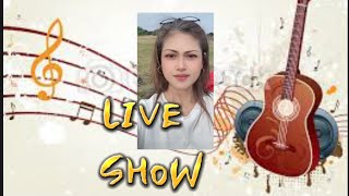 Live Show at Kokusai street 国際通りOKINAWA JAPAN [upl. by Nanfa464]