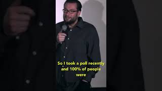 Gary Delaney  Hilarious One Liners Episode 2 [upl. by Nuawaj]