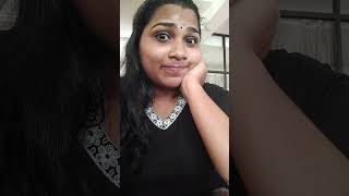 ꜰᴀᴍɪʟʏ ᴛʀɪᴩ  ᴠᴇʟᴀɴᴋᴀɴɴɪ 🥰 tripmood velankanni bharananganam pattumala theni familytrip vlog [upl. by Primrose]