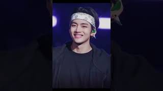 Kab TU aye ga itna bta dain bts taehyung vkimtaehyung viralvideo trending fyp shorts reels [upl. by Ayamahs]