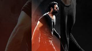 The Rajasaab Motion Poster Adirindi Boss  prabhas rajasaab shorts [upl. by Rollo697]