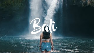 Bali Adventure  Mikevisuals [upl. by Lainahtan7]