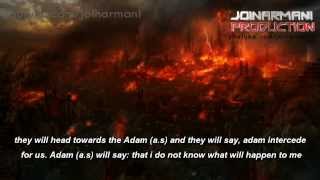 Day Of Judgement ᴴᴰ  Powerful Islamic Reminder Full Episode 1 Reupload [upl. by Kaylyn]