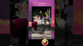 WATCH NOW Cant Stop Laughing 133 😂 npa funny memes funnyvideo fun tiktok funnymemes lol [upl. by Randolph]