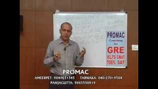 LEARN ENGLISH WORDS  Video 3 [upl. by Steve]