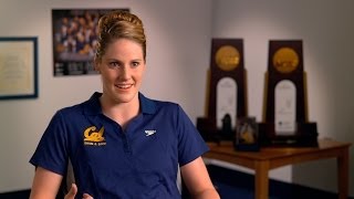 Bystander Revolution Missy Franklin  Bigfoot [upl. by Naghem519]