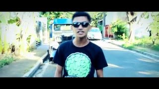 KUMUSTA KA AKING MAHAL Music Video  PI RPN Records [upl. by Bohman]