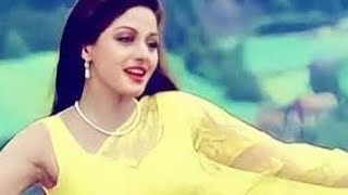 lagi Aaj sawan ki phir wo jhadi haiChandni🌧️🌨️hindisong bollywood viral 🔥🔥🥀 [upl. by Ahseyn217]