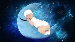 White Noise for Babies Transform Your Baby’s Sleep and Calm with Soothing Sounds [upl. by Edecrem433]