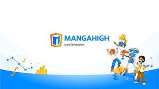 Getting Started With Distance Learning Using Mangahigh [upl. by Tiga]