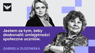 „Szkoła na nowo” Ocena czy ocenoza – jak oceniać mądrze [upl. by Drew]