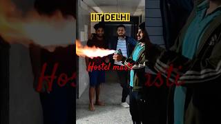 iitdelhi iitdhostel iit masti motivation iitb [upl. by Moreno]