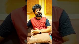 Kathilthenmazhayayi padu  Prasanth Mohan M P  Prasanth Unplugged [upl. by Flint]