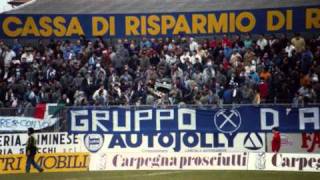 gruppo dazione spal ottobre 1986 [upl. by Dermot]