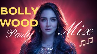 Bollywood party mix Bollywood party mix song Bollywood party mix songs 2024 [upl. by Aramois]