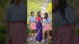 Alina Ka Birthday Hai😂😂 shortvideo emotional trending army shorts [upl. by Nosloc369]