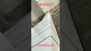 Paisa new song wall tile floor kajaria tiles kitchen tile viral granite mein design kaise banat [upl. by Outlaw997]