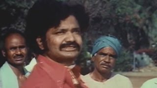 Erra Mallelu Movie  O Lagi Jigi Video Song  Madala Ranga Rao Murali Mohan [upl. by Ful331]