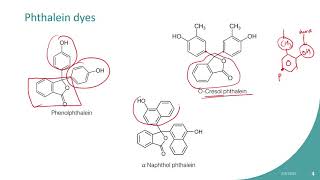 Phenolphthalein preparation and how it works [upl. by Atinot]